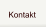 Kontakt